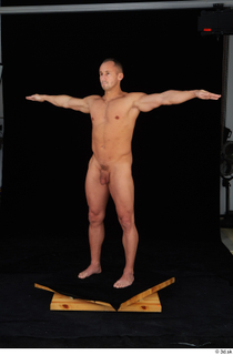 Arnost nude standing t-pose whole body 0002.jpg